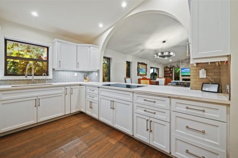 Casa en venta en Homestead, Florida, 4 dormitorios, 244.89 m2 № 1839095 - foto 11