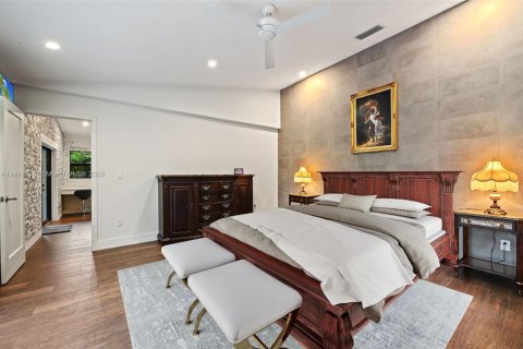 Casa en venta en Homestead, Florida, 4 dormitorios, 244.89 m2 № 1839095 - foto 13