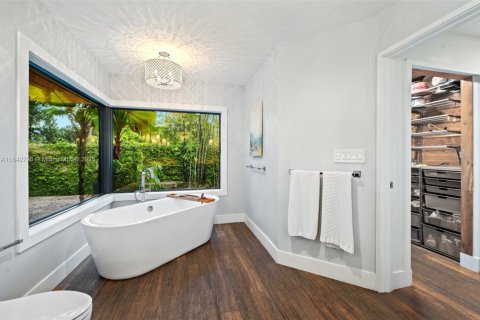 Casa en venta en Homestead, Florida, 4 dormitorios, 244.89 m2 № 1839095 - foto 16