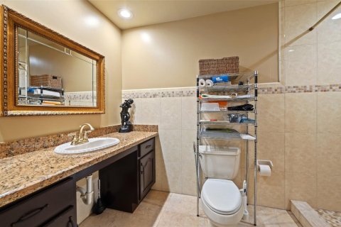 Casa en venta en Homestead, Florida, 4 dormitorios, 244.89 m2 № 1839095 - foto 26