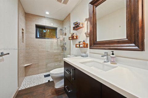 Casa en venta en Homestead, Florida, 4 dormitorios, 244.89 m2 № 1839095 - foto 19