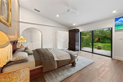 Casa en venta en Homestead, Florida, 4 dormitorios, 244.89 m2 № 1839095 - foto 12