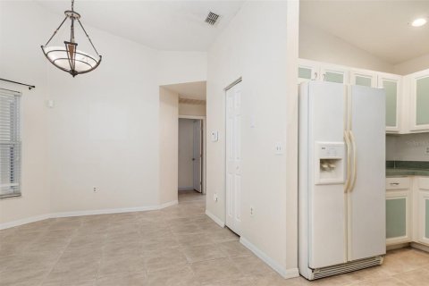 House in Lake Wales, Florida 3 bedrooms, 162.02 sq.m. № 1873817 - photo 12