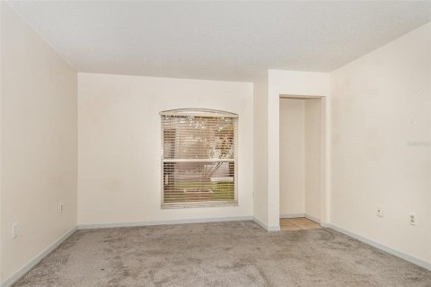 House in Lake Wales, Florida 3 bedrooms, 162.02 sq.m. № 1873817 - photo 18