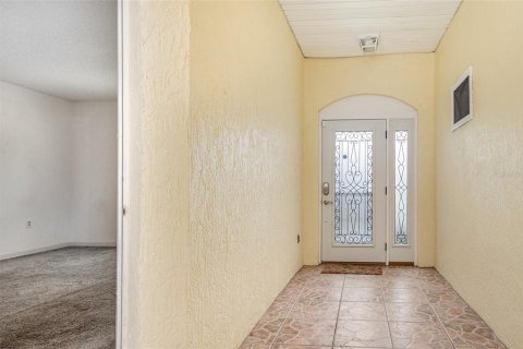House in Lake Wales, Florida 3 bedrooms, 162.02 sq.m. № 1873817 - photo 17