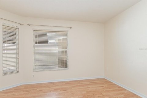 House in Lake Wales, Florida 3 bedrooms, 162.02 sq.m. № 1873817 - photo 19