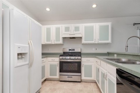 House in Lake Wales, Florida 3 bedrooms, 162.02 sq.m. № 1873817 - photo 11