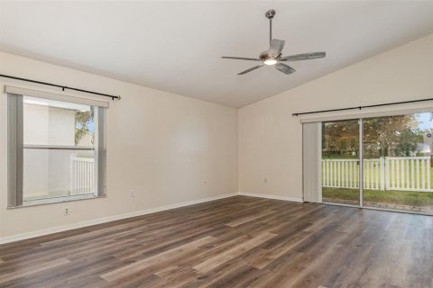 House in Lake Wales, Florida 3 bedrooms, 162.02 sq.m. № 1873817 - photo 14