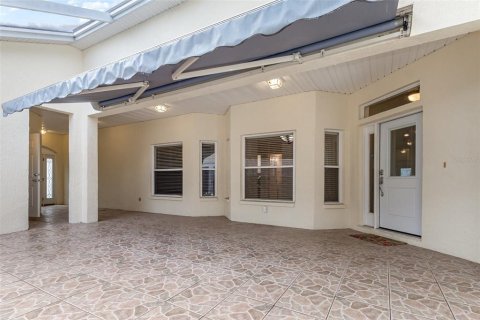 House in Lake Wales, Florida 3 bedrooms, 162.02 sq.m. № 1873817 - photo 22