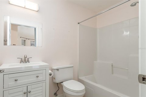House in Lake Wales, Florida 3 bedrooms, 162.02 sq.m. № 1873817 - photo 20