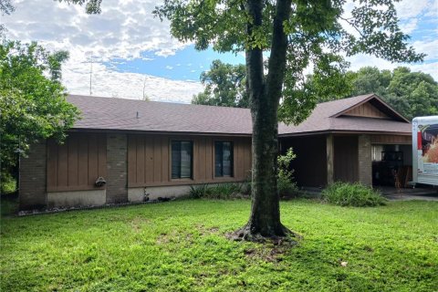 Casa en venta en Orlando, Florida, 3 dormitorios, 142.6 m2 № 1911283 - foto 1