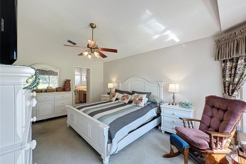 House in Clermont, Florida 2 bedrooms, 144.37 sq.m. № 1855411 - photo 28