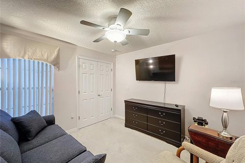 House in Clermont, Florida 2 bedrooms, 144.37 sq.m. № 1855411 - photo 12
