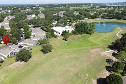 House in Clermont, Florida 2 bedrooms, 144.37 sq.m. № 1855411 - photo 4