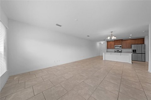Adosado en venta en Kissimmee, Florida, 4 dormitorios, 174.28 m2 № 2205292 - foto 24