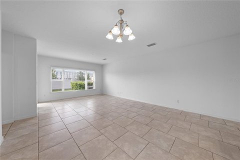 Adosado en venta en Kissimmee, Florida, 4 dormitorios, 174.28 m2 № 2205292 - foto 29