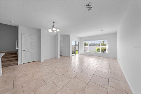 Adosado en venta en Kissimmee, Florida, 4 dormitorios, 174.28 m2 № 2205292 - foto 20