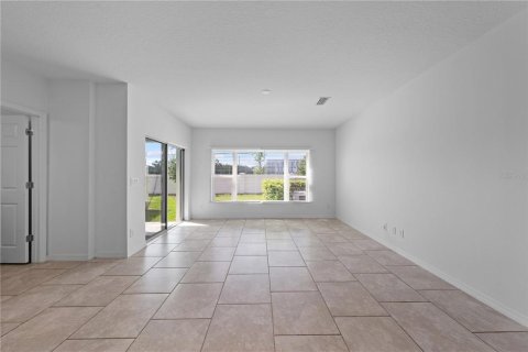 Adosado en venta en Kissimmee, Florida, 4 dormitorios, 174.28 m2 № 2205292 - foto 22