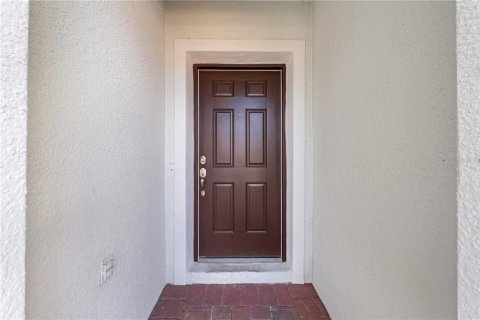 Adosado en venta en Kissimmee, Florida, 4 dormitorios, 174.28 m2 № 2205292 - foto 12