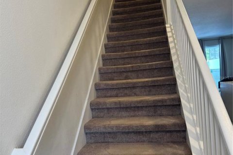Touwnhouse à vendre à Clermont, Floride: 3 chambres, 172.05 m2 № 2419829 - photo 14