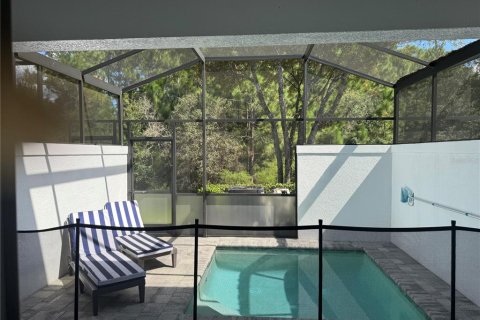 Touwnhouse à vendre à Clermont, Floride: 3 chambres, 172.05 m2 № 2419829 - photo 26