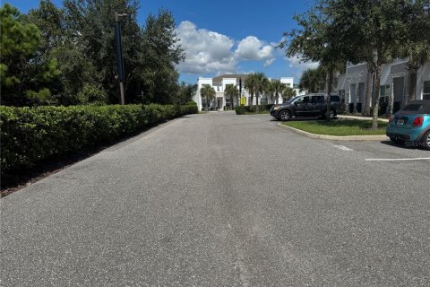 Touwnhouse à vendre à Clermont, Floride: 3 chambres, 172.05 m2 № 2419829 - photo 4