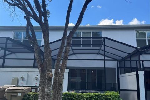 Touwnhouse à vendre à Clermont, Floride: 3 chambres, 172.05 m2 № 2419829 - photo 30