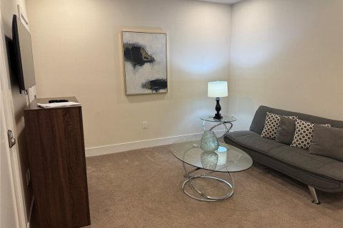 Touwnhouse à vendre à Clermont, Floride: 3 chambres, 172.05 m2 № 2419829 - photo 15