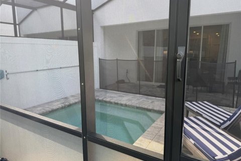 Touwnhouse à vendre à Clermont, Floride: 3 chambres, 172.05 m2 № 2419829 - photo 24
