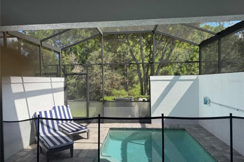 Touwnhouse à vendre à Clermont, Floride: 3 chambres, 172.05 m2 № 2419829 - photo 25