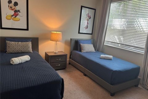 Touwnhouse à vendre à Clermont, Floride: 3 chambres, 172.05 m2 № 2419829 - photo 22