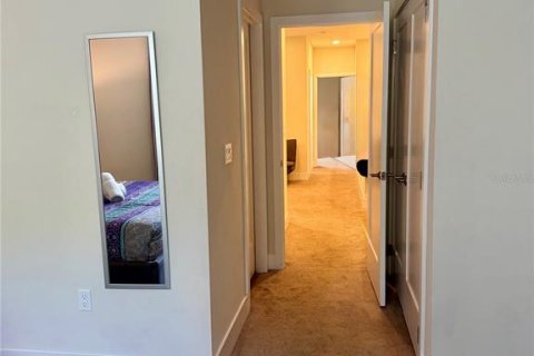 Touwnhouse à vendre à Clermont, Floride: 3 chambres, 172.05 m2 № 2419829 - photo 18