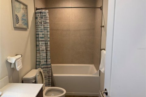 Touwnhouse à vendre à Clermont, Floride: 3 chambres, 172.05 m2 № 2419829 - photo 21