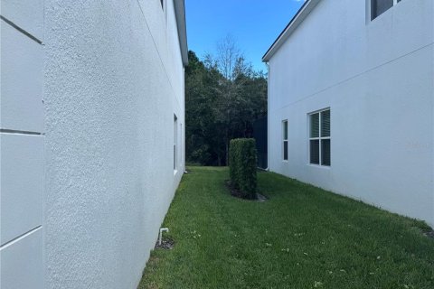 Touwnhouse à vendre à Clermont, Floride: 3 chambres, 172.05 m2 № 2419829 - photo 23