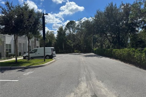 Touwnhouse à vendre à Clermont, Floride: 3 chambres, 172.05 m2 № 2419829 - photo 5