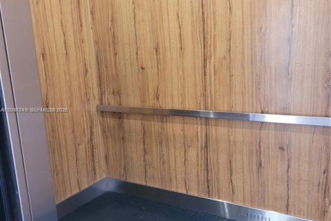 Condominio en alquiler en Davie, Florida, 3 dormitorios, 107.3 m2 № 2047748 - foto 4