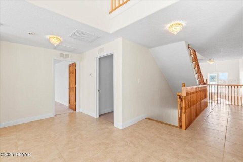 Купить виллу или дом в Ормонд-Бич, Флорида 13 комнат, 329.8м2, № 2142083 - фото 25