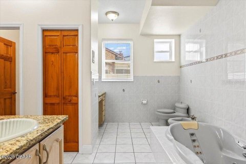 Купить виллу или дом в Ормонд-Бич, Флорида 13 комнат, 329.8м2, № 2142083 - фото 24