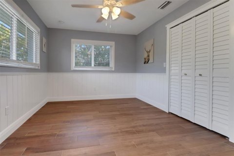 House in Fort Myers, Florida 3 bedrooms, 171.96 sq.m. № 1734380 - photo 21