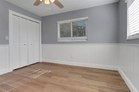 House in Fort Myers, Florida 3 bedrooms, 171.96 sq.m. № 1734380 - photo 26