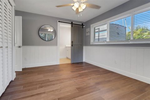 House in Fort Myers, Florida 3 bedrooms, 171.96 sq.m. № 1734380 - photo 22