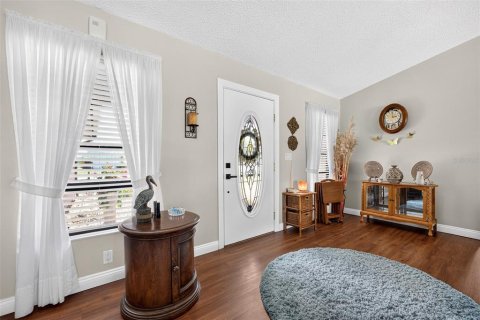 Casa en venta en Punta Gorda, Florida, 3 dormitorios, 169.08 m2 № 2377514 - foto 5