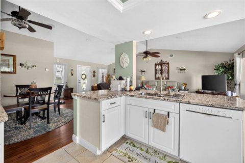 Casa en venta en Punta Gorda, Florida, 3 dormitorios, 169.08 m2 № 2377514 - foto 12