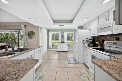 Casa en venta en Punta Gorda, Florida, 3 dormitorios, 169.08 m2 № 2377514 - foto 13