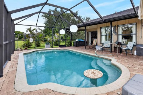 Casa en venta en Punta Gorda, Florida, 3 dormitorios, 169.08 m2 № 2377514 - foto 29
