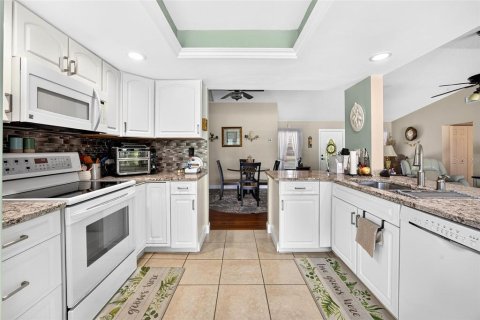 Casa en venta en Punta Gorda, Florida, 3 dormitorios, 169.08 m2 № 2377514 - foto 11