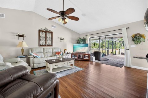 Casa en venta en Punta Gorda, Florida, 3 dormitorios, 169.08 m2 № 2377514 - foto 7