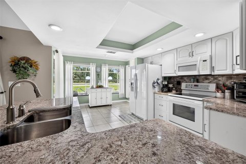 Casa en venta en Punta Gorda, Florida, 3 dormitorios, 169.08 m2 № 2377514 - foto 14