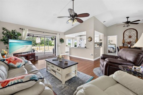 Casa en venta en Punta Gorda, Florida, 3 dormitorios, 169.08 m2 № 2377514 - foto 6