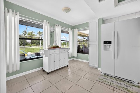 Casa en venta en Punta Gorda, Florida, 3 dormitorios, 169.08 m2 № 2377514 - foto 15